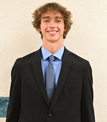 Bryce Cornelius