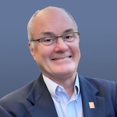Bob Grewe