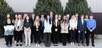 Daviess County CEO Class of 2023