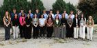 Daviess County CEO Class of 2025